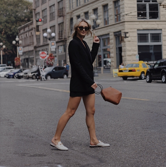 Jitnie Ring Bag in Cognac - Picture 14 of 14